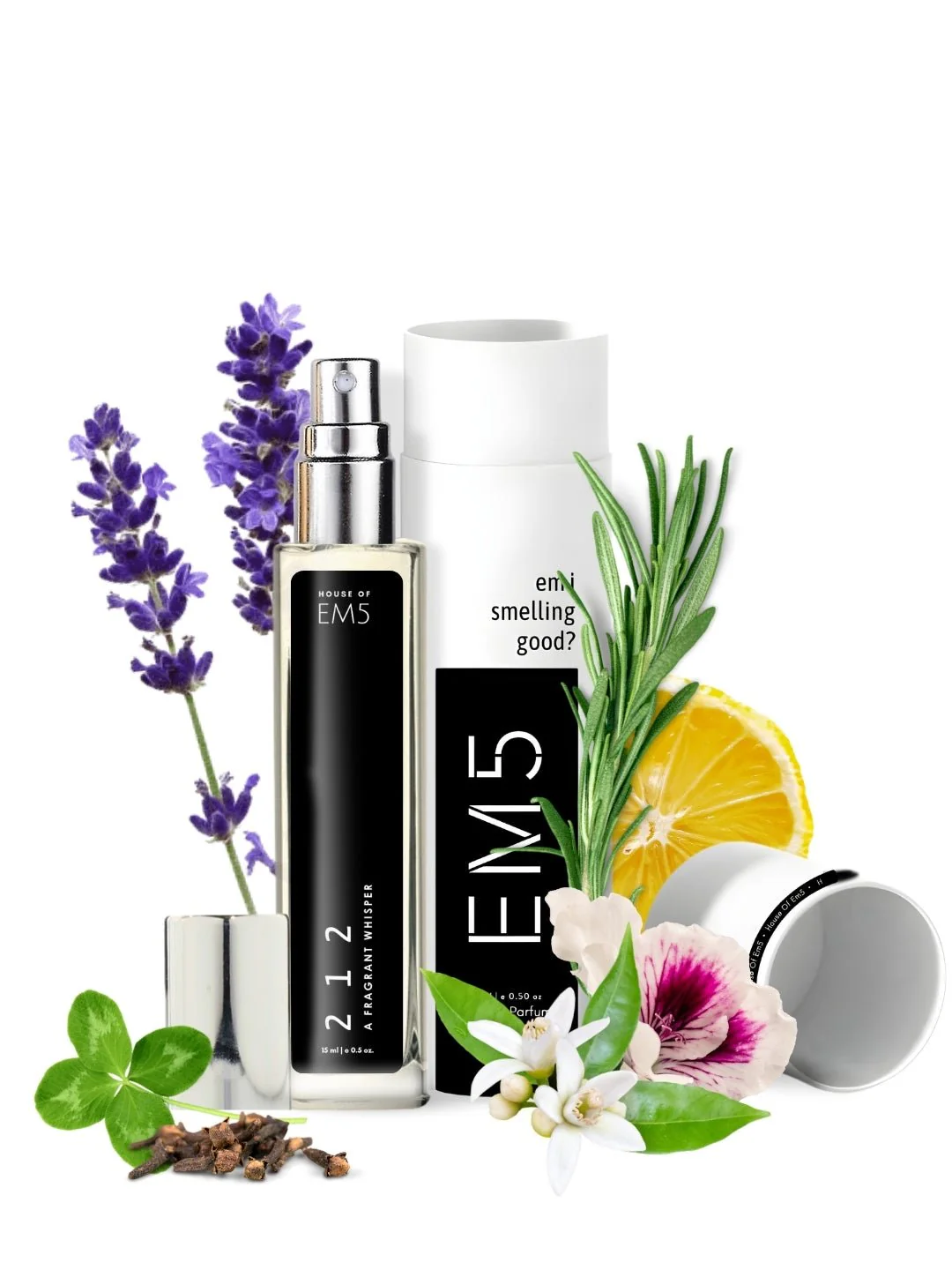 212 | Eau De Parfum - Image 7