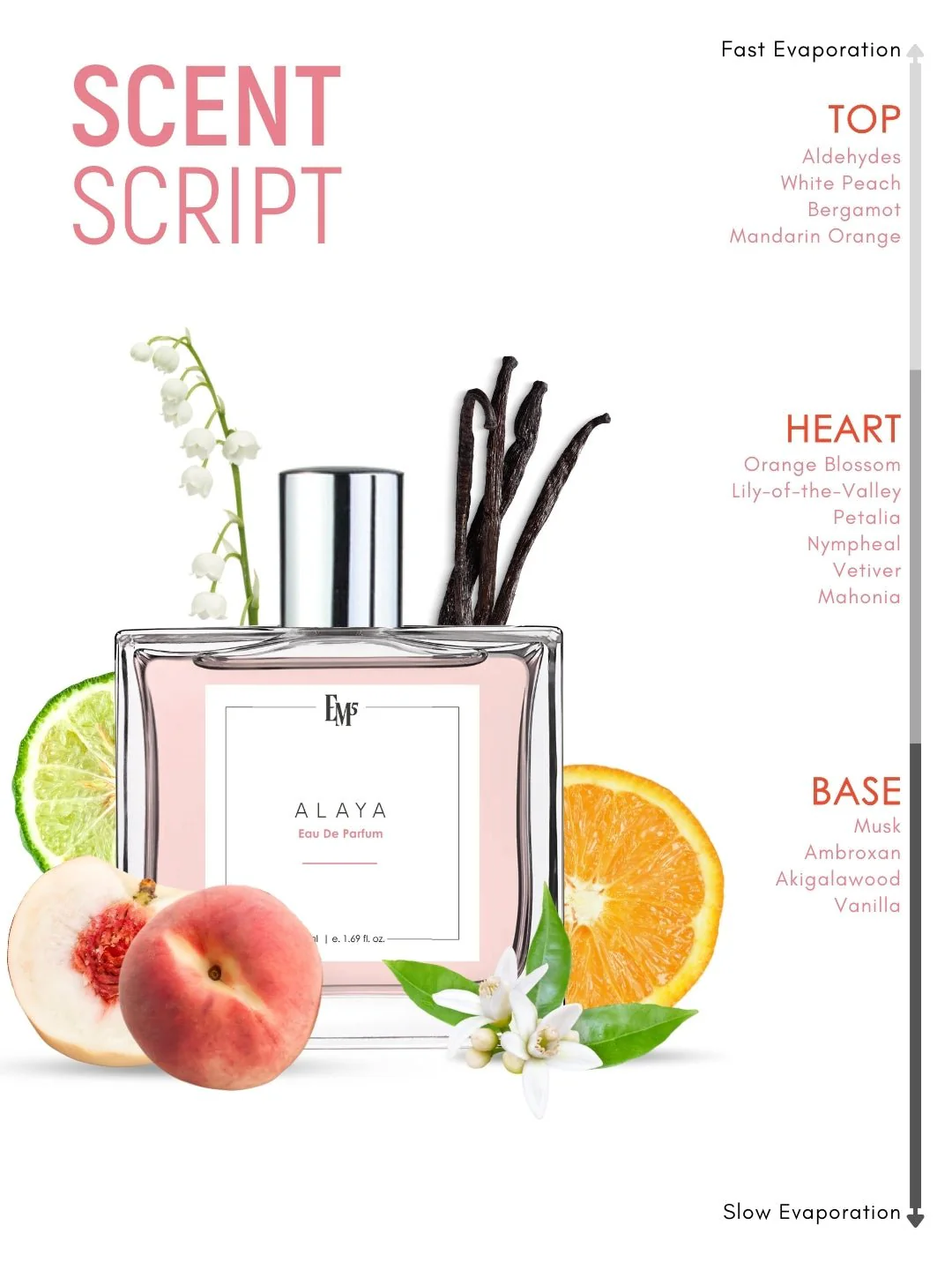 Alaya | Eau De Parfum - Image 2