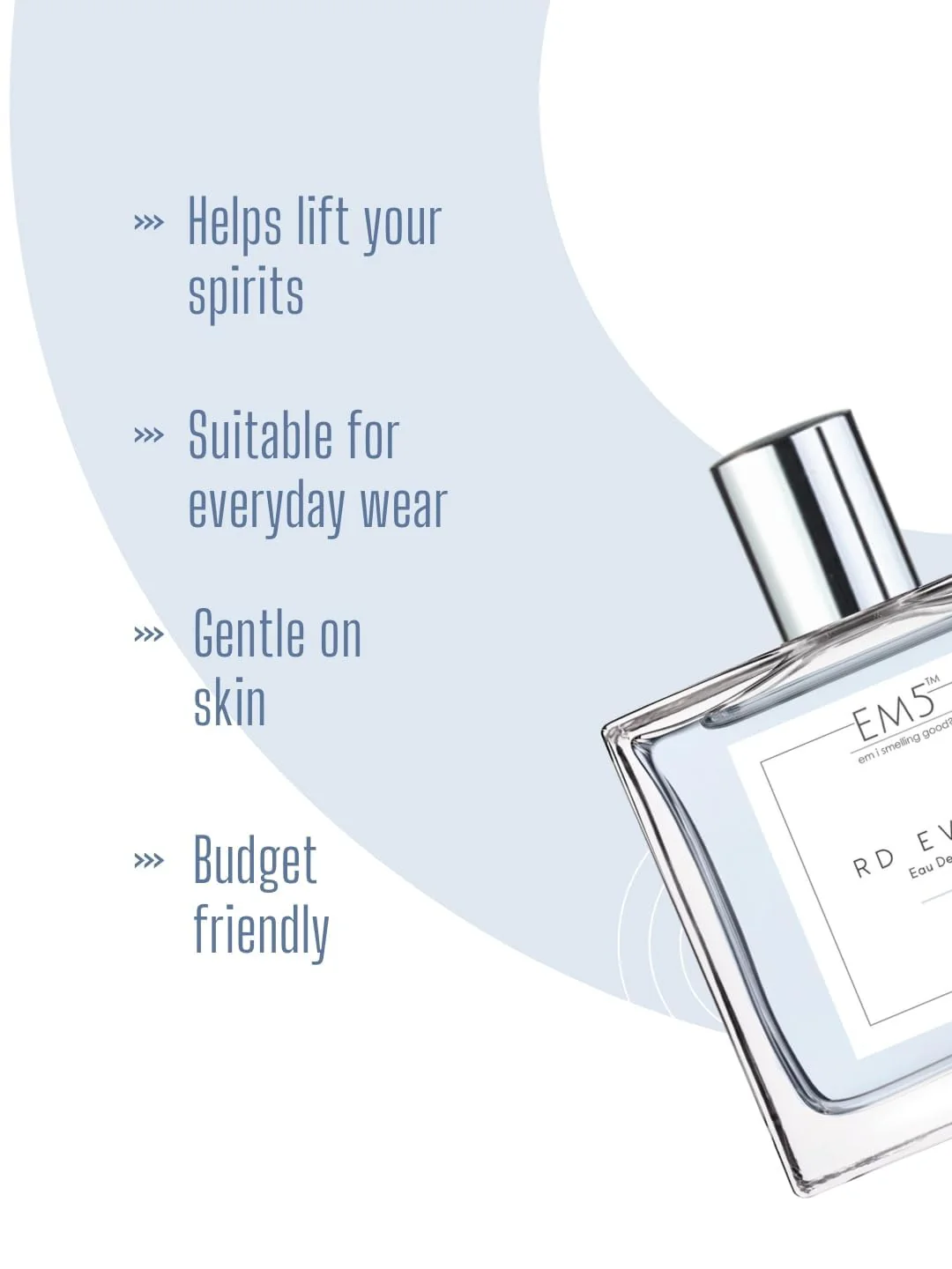 Amber Forest | Eau De Parfum - Image 6