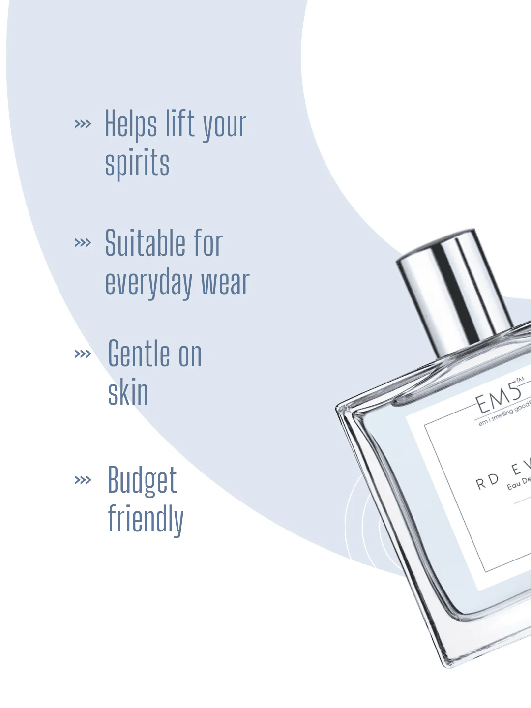 Elysium | Eau De Parfum - Image 4