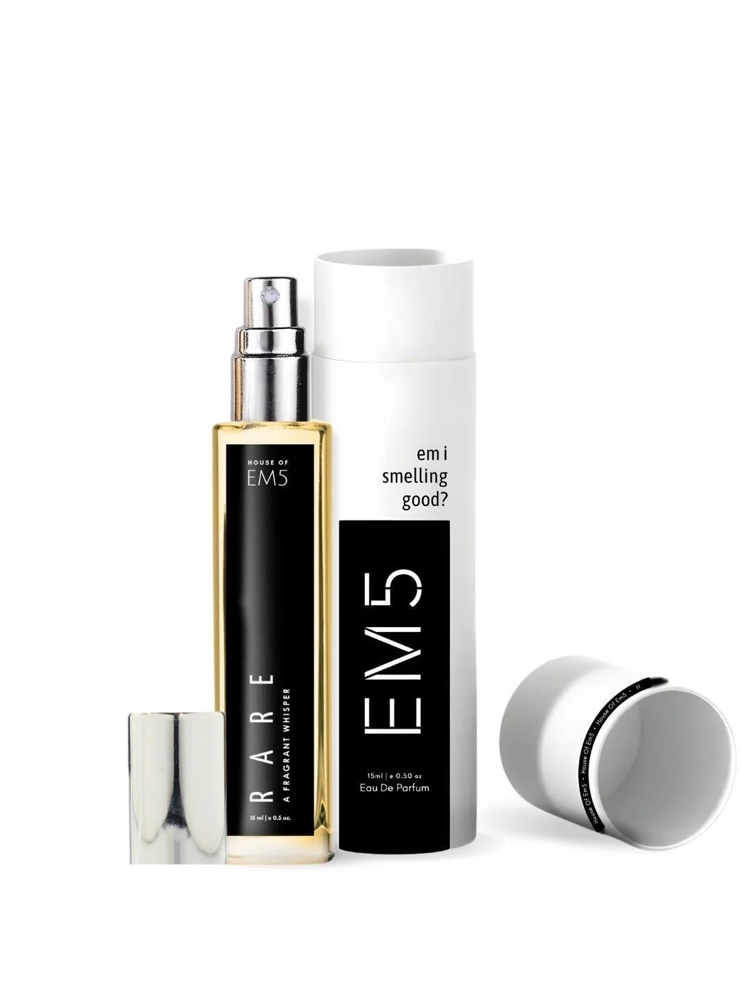 Rare | Eau De Parfum - Image 11
