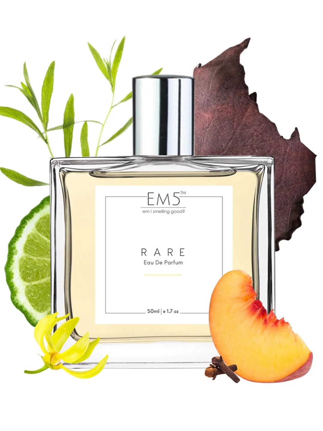 Rare | Eau De Parfum - Image 6