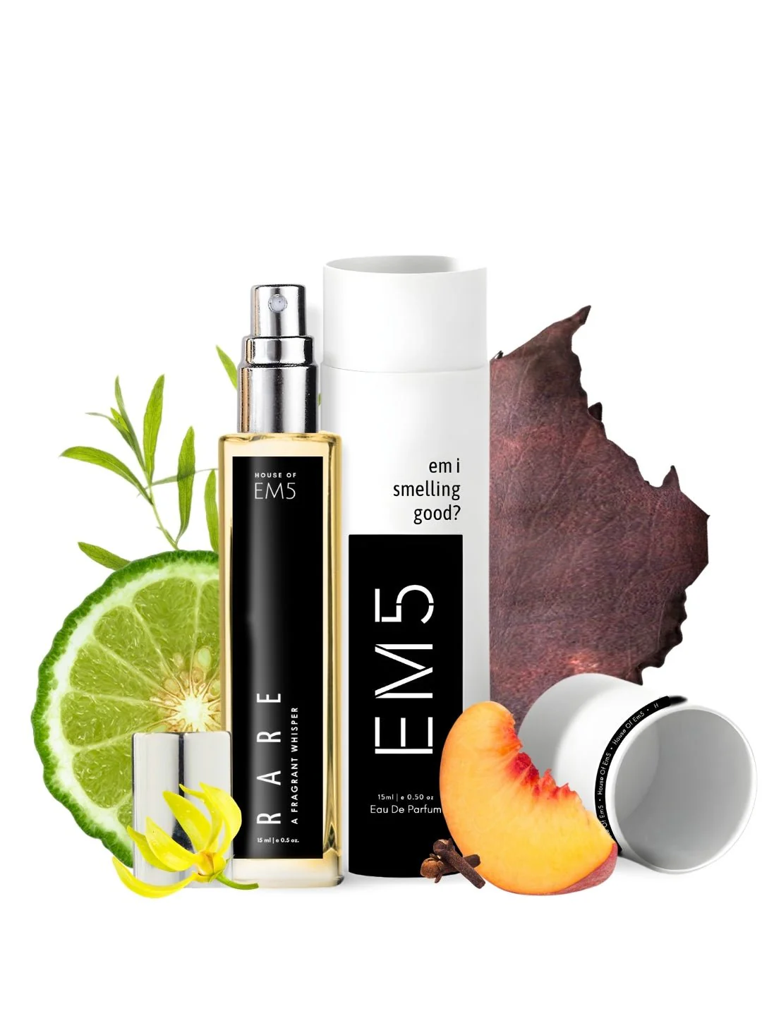 Rare | Eau De Parfum - Image 7