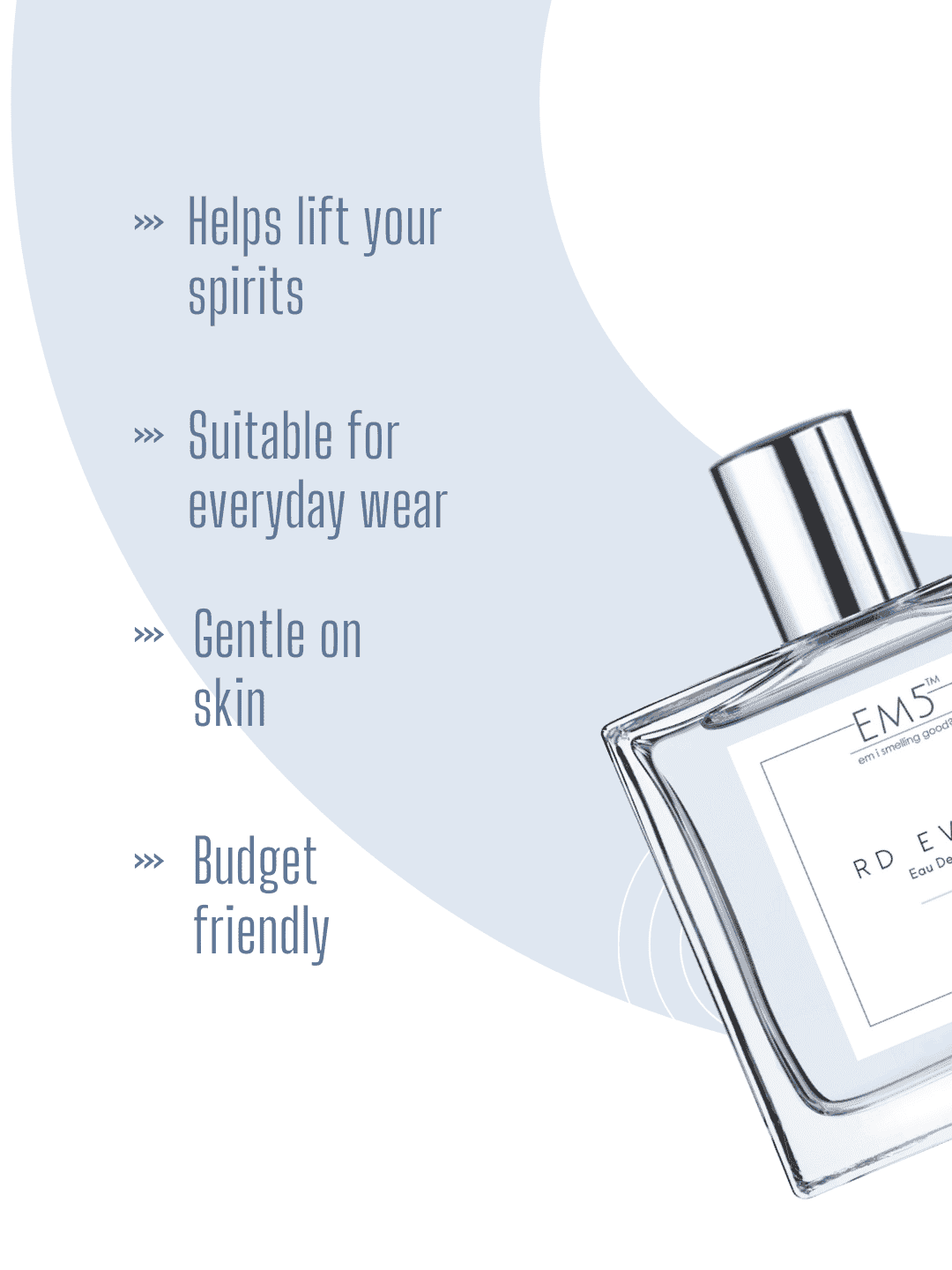 Stellar | Eau De Parfum - Image 3