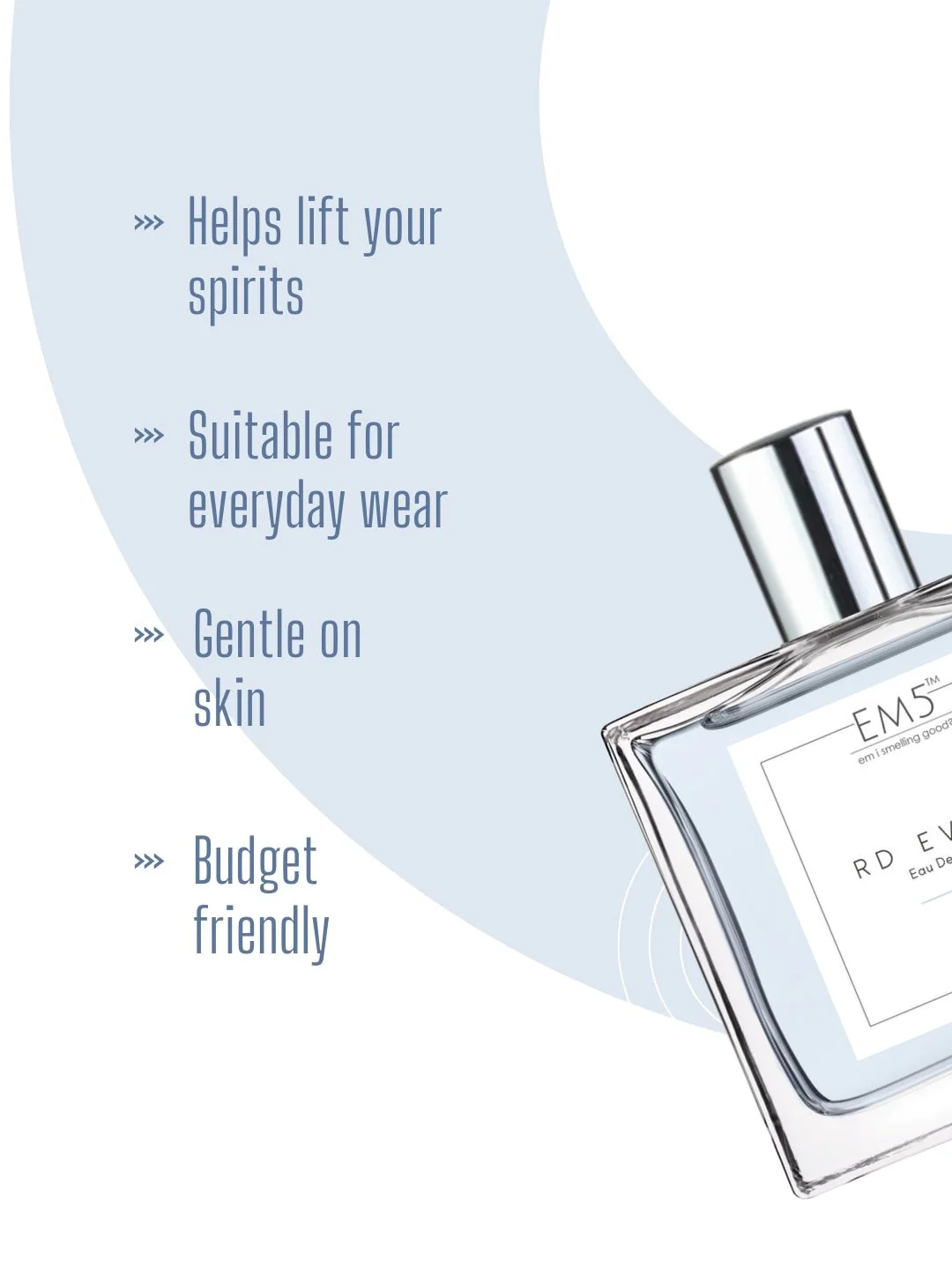 Ganymede | Eau De Parfum - Image 5