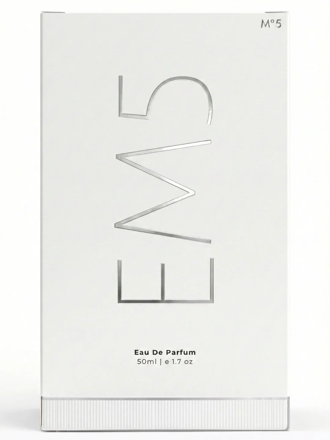Nomade | Eau De Parfum - Image 5